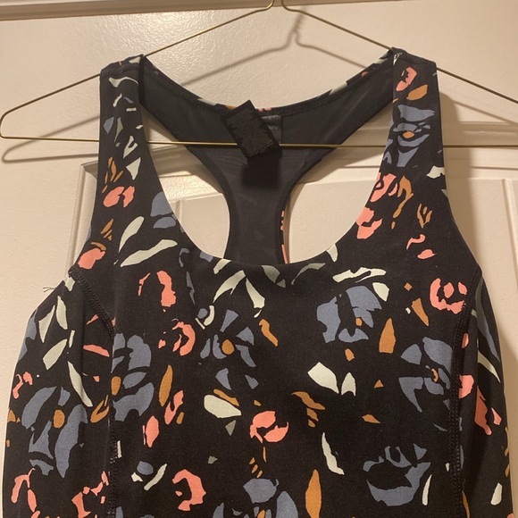 Sweaty Betty Dress - Picture 3 of 6